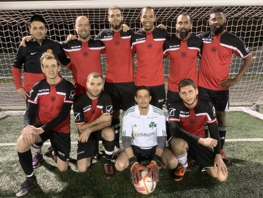 Acfc 2